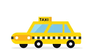 táxi amadora